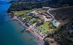 Levantino Studios & Apartments
